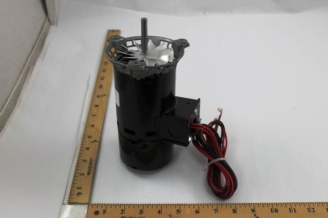 STERLING HVAC 11J52R00900001 VENTOR MOTORS