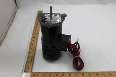 STERLING HVAC 11J52R00900001 VENTOR MOTORS