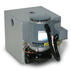 STERLING HVAC 4028G CONDENSATE PUMPS