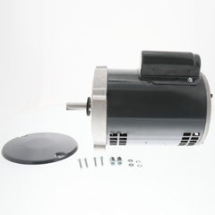 STERLING HVAC 720.09173.00 Sterlco Single Phase Boiler Feed Pump 1/3 H.P.