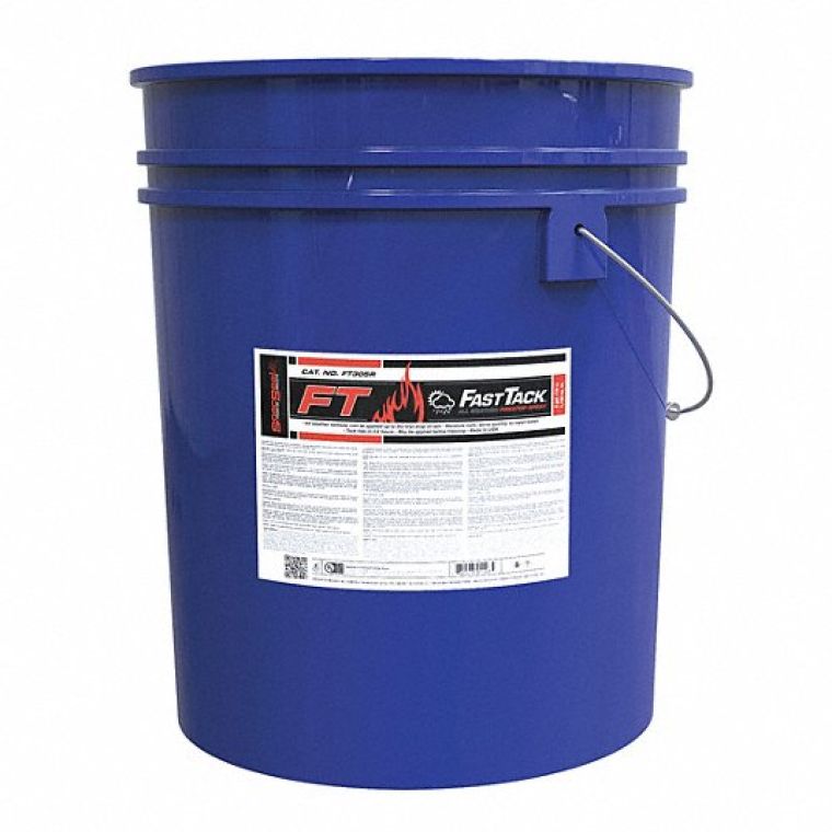 SPECIFIED TECHNOLOGIES FT305R AIR CLEANER REPLACEMENT PARTS