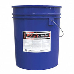 SPECIFIED TECHNOLOGIES FT305R AIR CLEANER REPLACEMENT PARTS