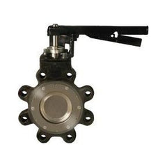 STOCKHAM 82003520 BUTTERFLY VALVES