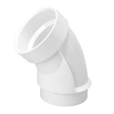 STREAMLINE 05890 PIPE FITTINGS