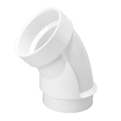 STREAMLINE 05890 PIPE FITTINGS