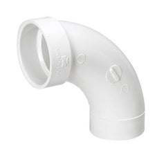 STREAMLINE 06060 DUCT ELBOWS