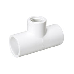 STREAMLINE 402-101 PIPE FITTINGS