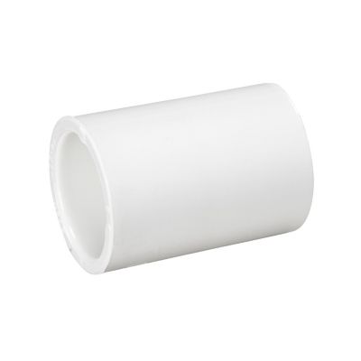 STREAMLINE 429-040 PIPE FITTINGS