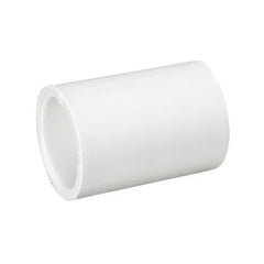 STREAMLINE 429-040 PIPE FITTINGS