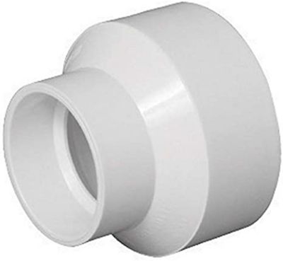 STREAMLINE 429-338 PIPE FITTINGS