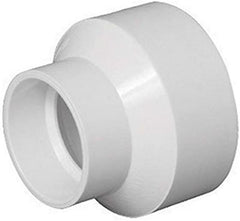 STREAMLINE 429-338 PIPE FITTINGS