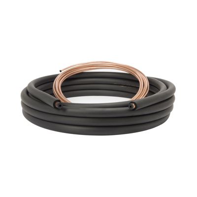 STREAMLINE 61420250 AIR CLEANER REPLACEMENT PARTS