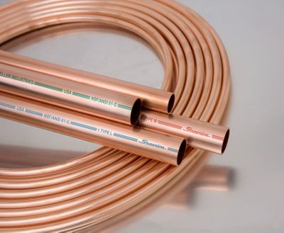 STREAMLINE LH06010 PIPE FITTINGS
