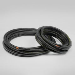 STREAMLINE 61020250C