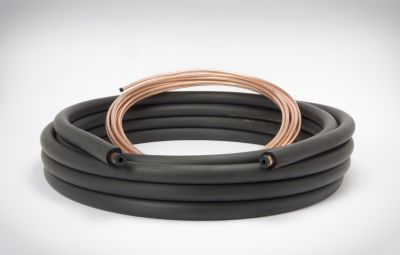 STREAMLINE 61280150 AIR CLEANER REPLACEMENT PARTS