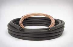 STREAMLINE 61280150 AIR CLEANER REPLACEMENT PARTS