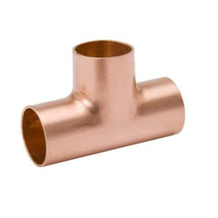 STREAMLINE WB04031 PIPE FITTINGS