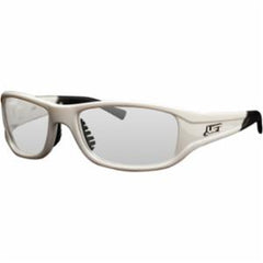 LIFT SAFETY EAS-10WC EYE & FACE PROTECTION