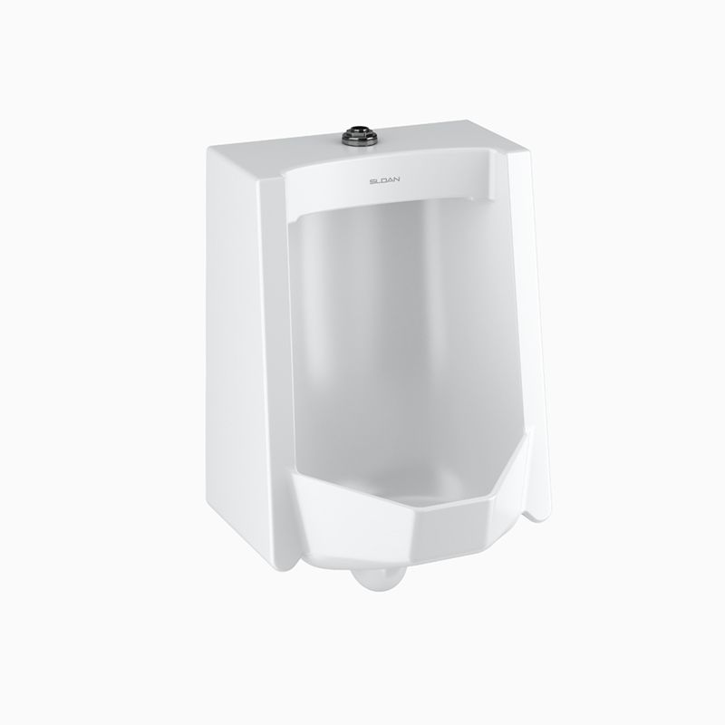 SLOAN LED 1171009 TOILETS & ACCESSORIES