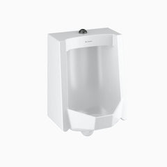 SLOAN LED 1101009 TOILETS & ACCESSORIES