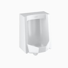 SLOAN LED 1101019 TOILETS & ACCESSORIES
