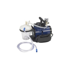 suction-machine_2.jpg
