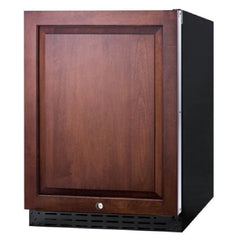 SUMMIT APPLIANCE AL55IF REFRIGERATION UNITS