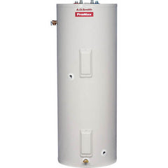 AO SMITH SUN-80 WATER HEATERS