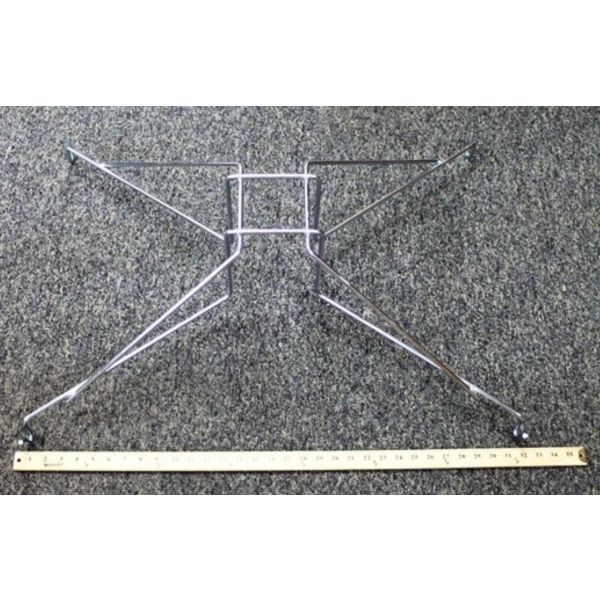 TRANE SUP4746 MOTOR MOUNTS & BRACKETS