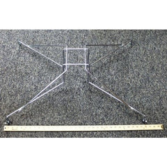 TRANE SUP4746 MOTOR MOUNTS & BRACKETS