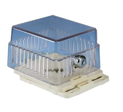 SUPCO BTG-EK THERMOSTAT COVERS & GUARDS