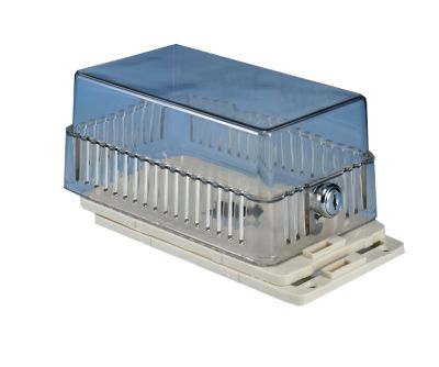 SUPCO BTG-RK THERMOSTAT COVERS & GUARDS