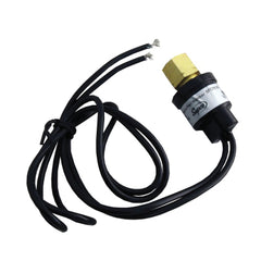 SUPCO SFC75120 AIR FLOW SWITCHES