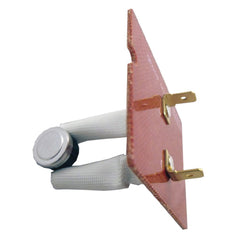SUPCO SHL505 THERMOSTAT KITS