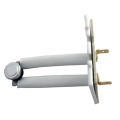 SUPCO SHL514 THERMOSTATS