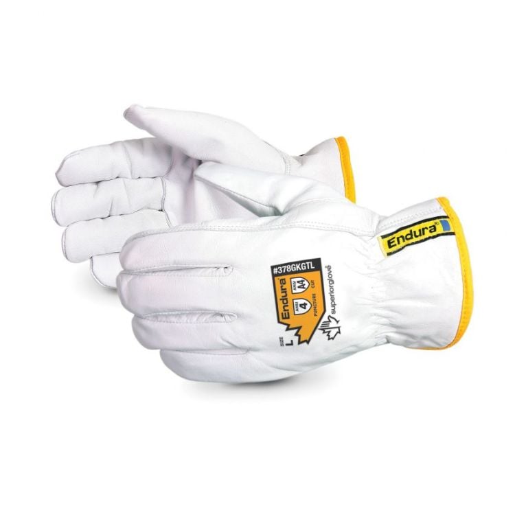 superior-378gkgtl-endura-winter-cut-resistant-grain-goatskin-leather-driver.jpg