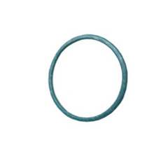 MUELLER INDUSTRIES P35691 GASKETS