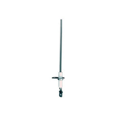 SUPCO Supco FLS010 Flame Sensor 4 inches replacement 0130F00010