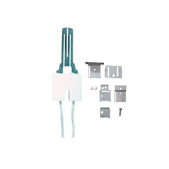 SUPCO SUPCO SUP-IG4000 Universal Flat Silicon Carbide Igniter Kit