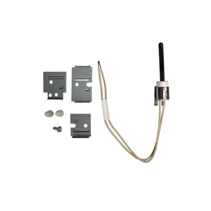 SUPCO SUPCO SUP-SSN1100 Universal Furnace Igniter