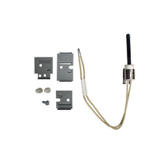 SUPCO SUPCO SUP-SSN1100 Universal Furnace Igniter