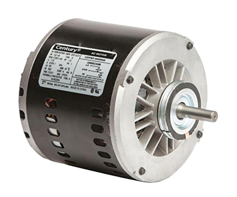 svb2054_n.1752511248980.jpg