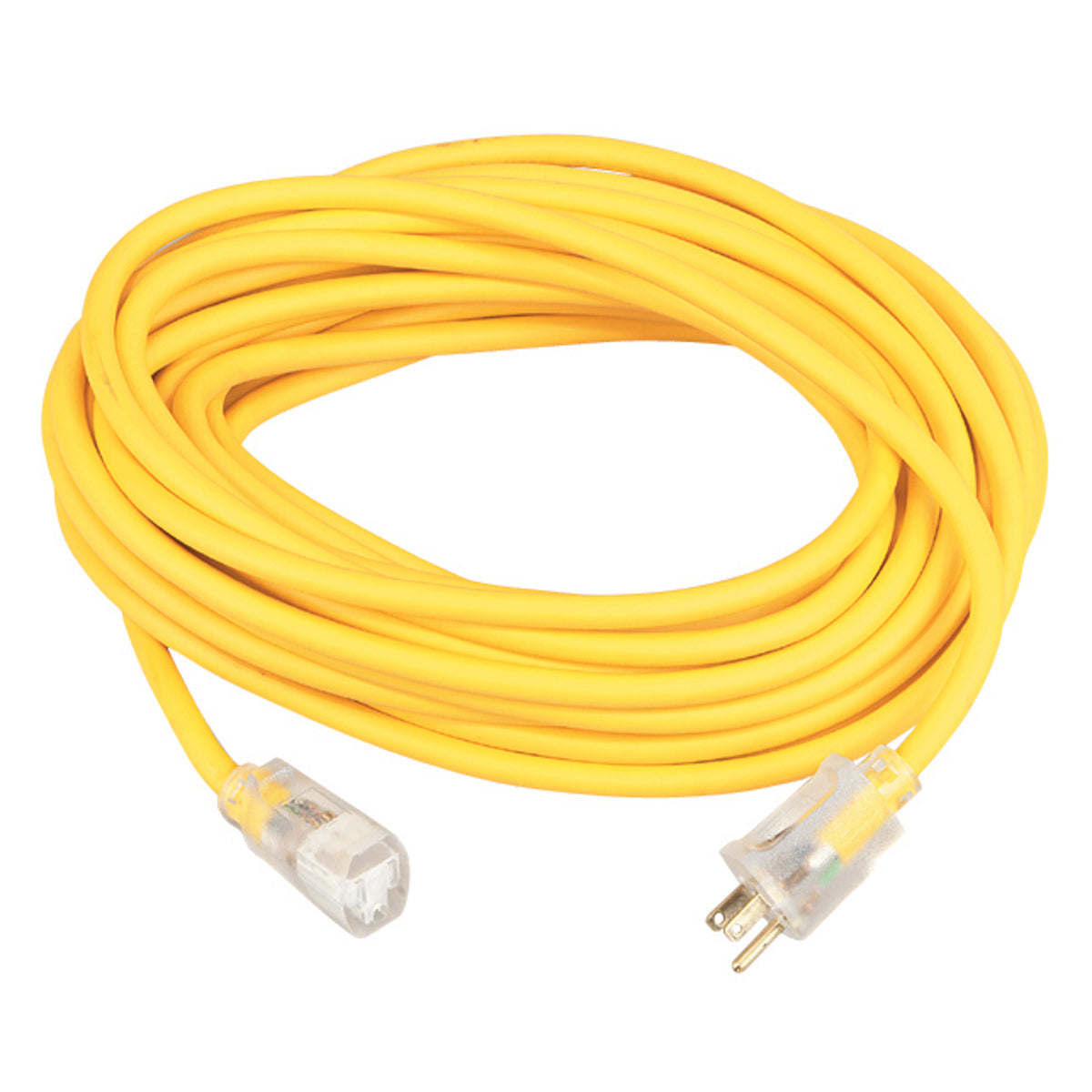 DIVERSITECH 1287SW0002 POWER & EXTENSION CORDS