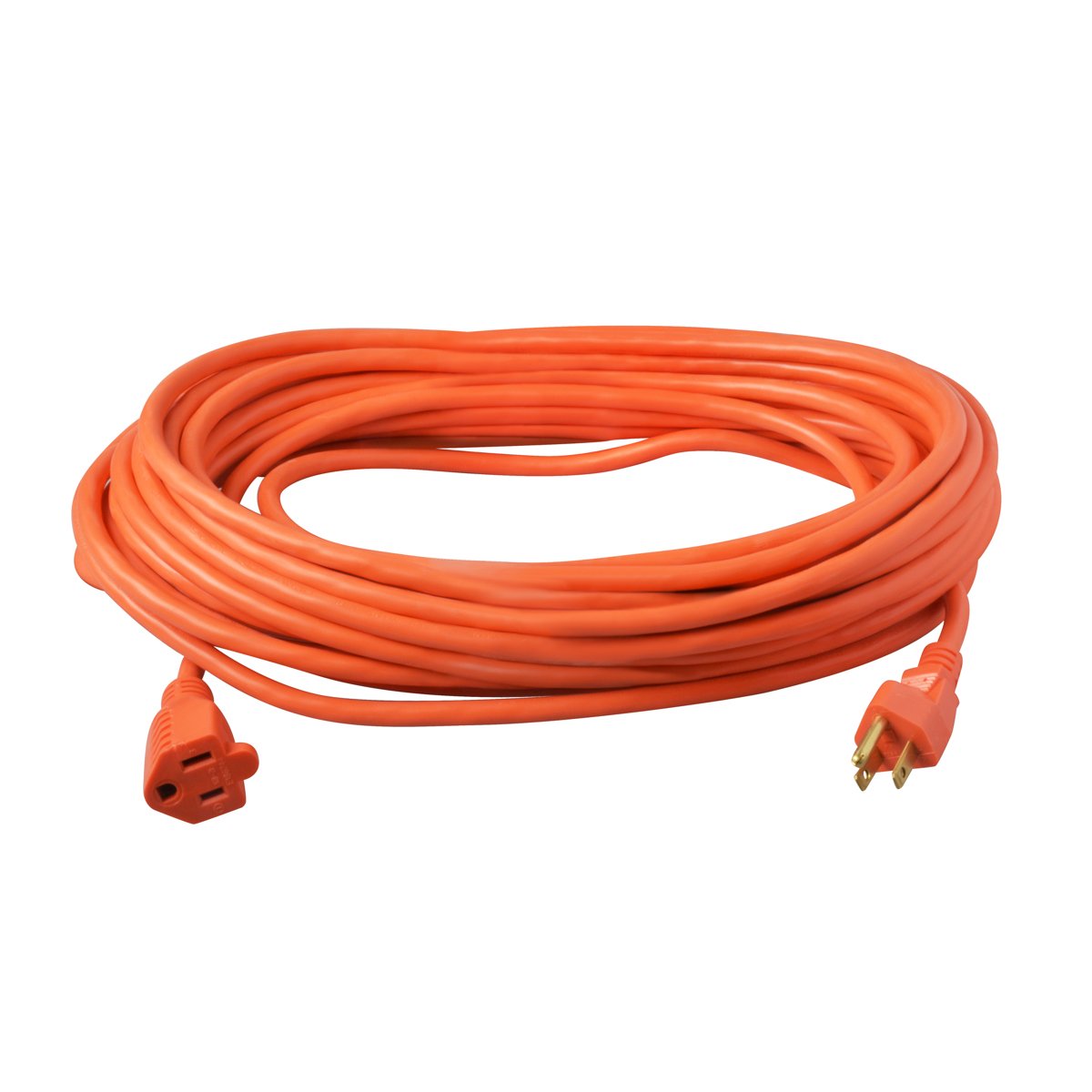 DIVERSITECH 2308SW8803 POWER & EXTENSION CORDS