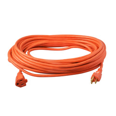 DIVERSITECH 2308SW8803 POWER & EXTENSION CORDS