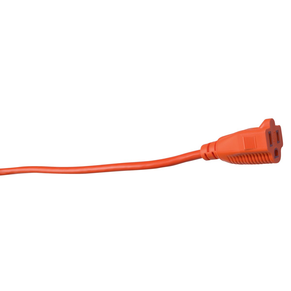 DIVERSITECH Southwire 2308SW8803 SJTW Extension Cord 16-AWG 50' UL817