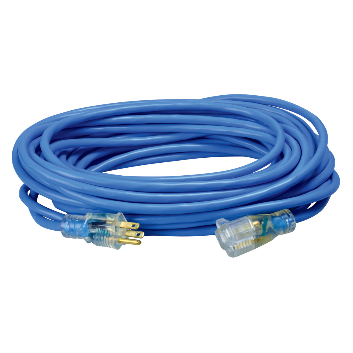 DIVERSITECH 2468SW8806 POWER & EXTENSION CORDS
