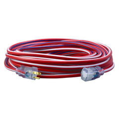 DIVERSITECH 2548SWUSA1 POWER & EXTENSION CORDS