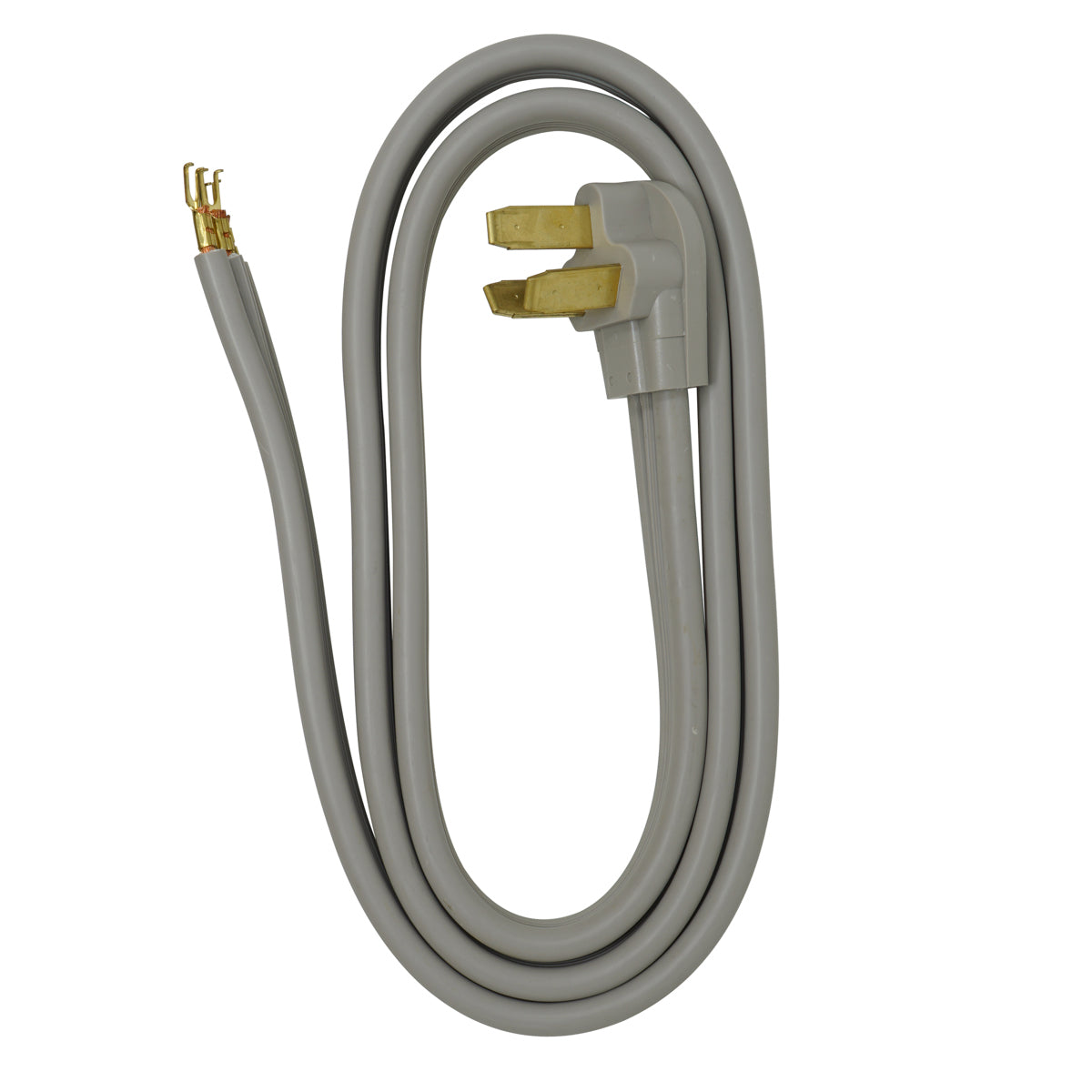 DIVERSITECH 9016SW8809 POWER & EXTENSION CORDS