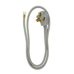 DIVERSITECH 9124SW8809 POWER & EXTENSION CORDS